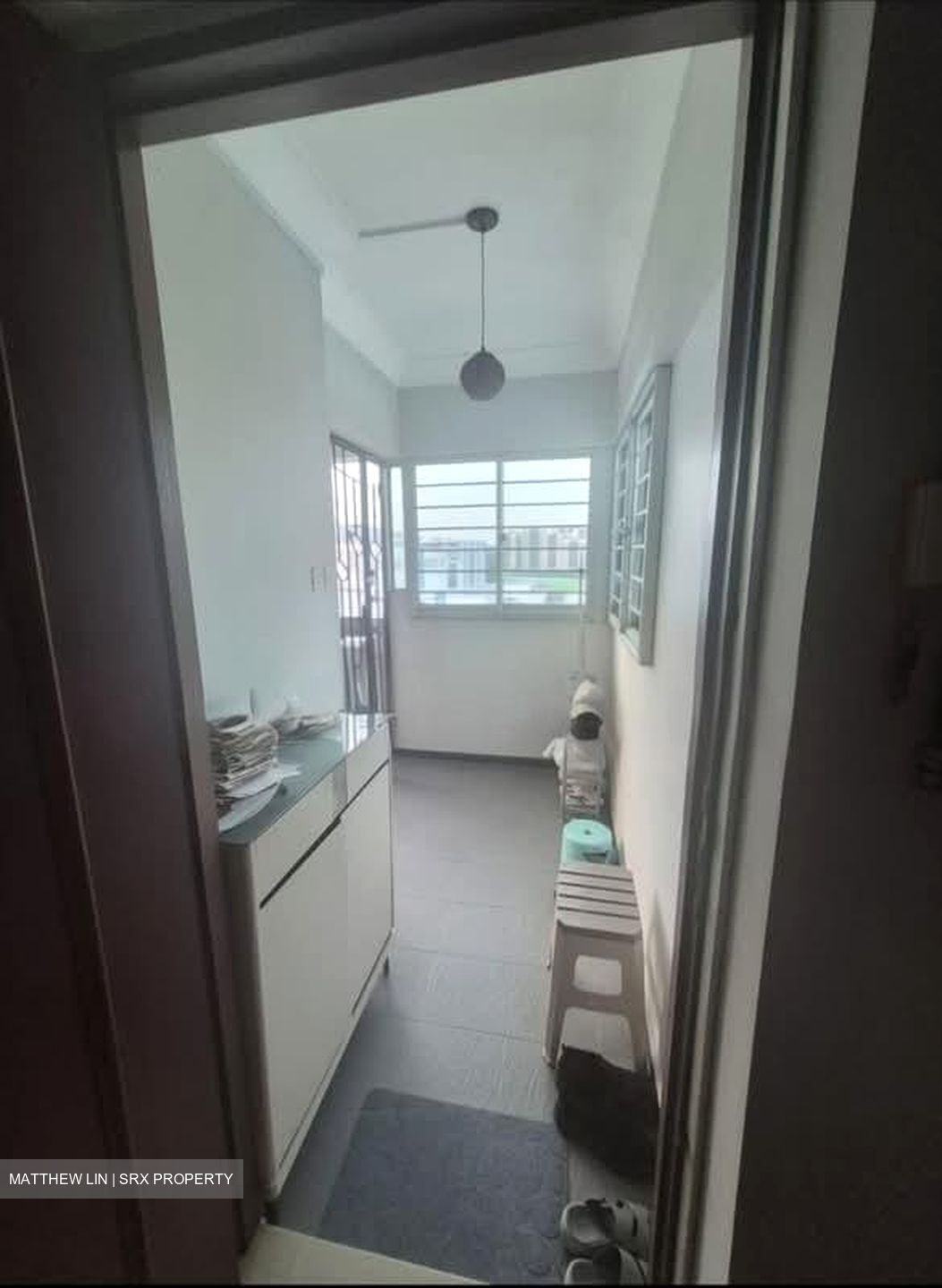 Blk 417 Jurong West Street 42 (Jurong West), HDB 4 Rooms #557131021